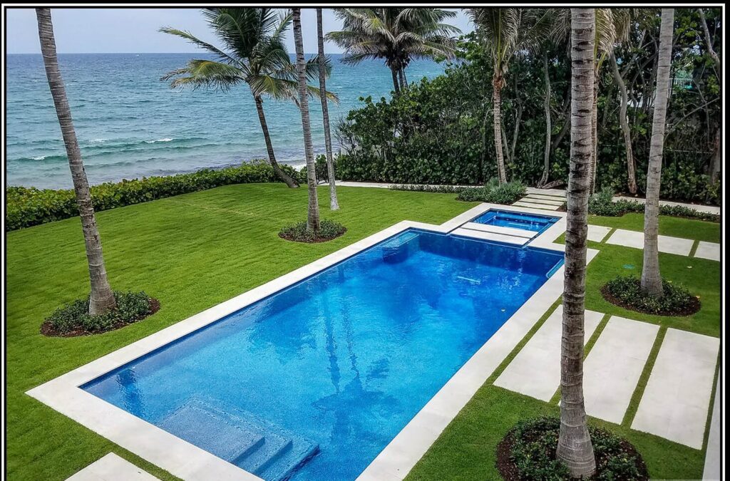 About-SoFlo Pool and Spa Builders of Palm Beach